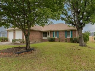 Foreclosed Home - 3457 GREEN VALLEY RD, 28311