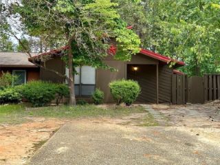 Foreclosed Home - 723 HEDGELAWN WAY, 28311