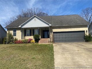 Foreclosed Home - 3640 ABERNATHY DR, 28311