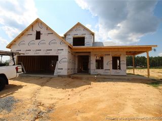 Foreclosed Home - 5449 SEEDLING RD LOT 44, 28311