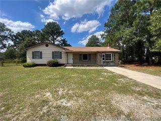 Foreclosed Home - 690 MARBLE CT, 28311
