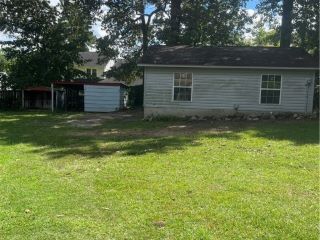Foreclosed Home - 646 PLEASANT LOOP, 28311