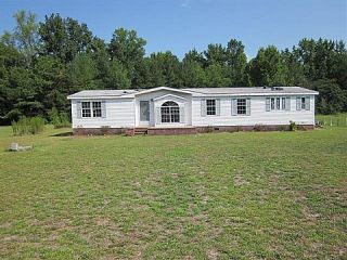 Foreclosed Home - 4087 PRODUCE LN, 28312