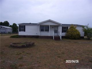Foreclosed Home - List 100624401