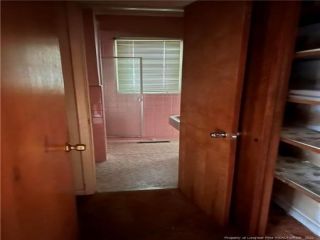 Foreclosed Home - 957 HOLLYWOOD BLVD, 28312