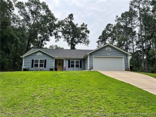 Foreclosed Home - 3070 COUNTRYSIDE DR, 28312