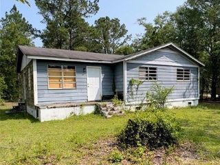 Foreclosed Home - List 100748264