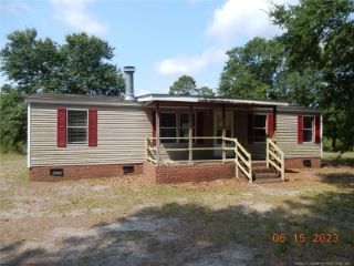 Foreclosed Home - 7714 TURNBULL RD, 28312