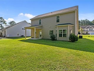 Foreclosed Home - 4045 LIFESTYLE RD, 28312