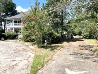 Foreclosed Home - 3423 DUNN RD, 28312
