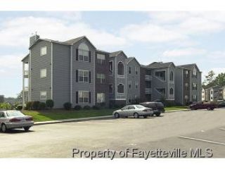 Foreclosed Home - 264 WATERDOWN DR APT 6, 28314