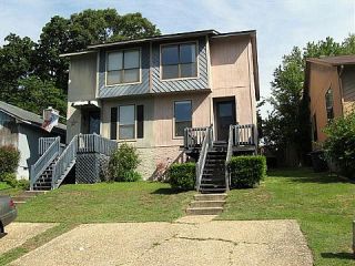 Foreclosed Home - List 100069284