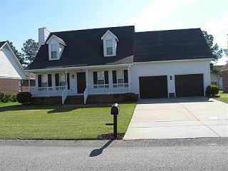 Foreclosed Home - 1139 CURRY FORD DR, 28314