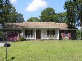 Foreclosed Home - 7337 REEDY CREEK DR, 28314