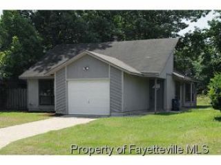Foreclosed Home - 6957 CANDLEWOOD DR, 28314