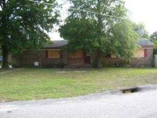 Foreclosed Home - List 100148469