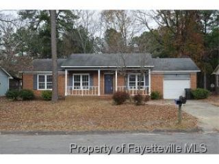Foreclosed Home - 6774 SEAFORD DR, 28314