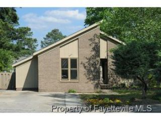 Foreclosed Home - 4503 BAC CT, 28314