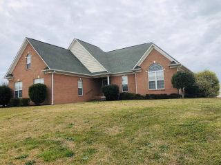 Foreclosed Home - 523 Murray Fork Dr, 28314