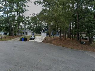 Foreclosed Home - 7009 PANTEGO DR, 28314