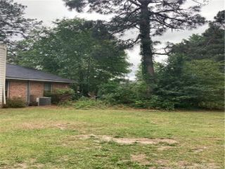Foreclosed Home - 1120 PATRICK DR, 28314