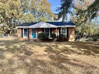 Foreclosed Home - 6509 BALDOON DR, 28314