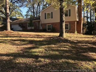 Foreclosed Home - 268 WAXHAW DR, 28314