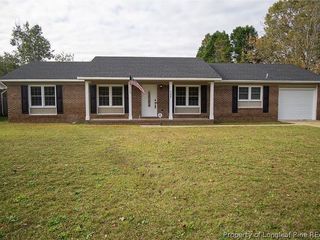Foreclosed Home - 1564 ROSSMORE DR, 28314
