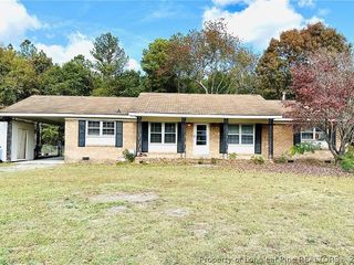 Foreclosed Home - List 100528534