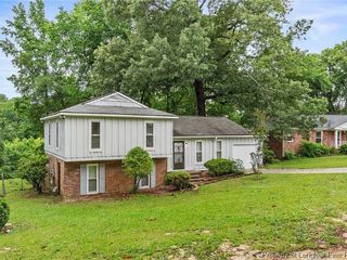 Foreclosed Home - 7015 DARNELL ST, 28314