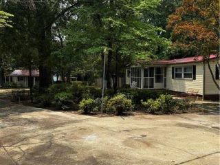 Foreclosed Home - 1654 JERSEY DR, 28314