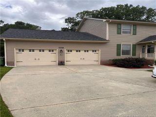 Foreclosed Home - 1116 DONNY BROOK CT, 28314