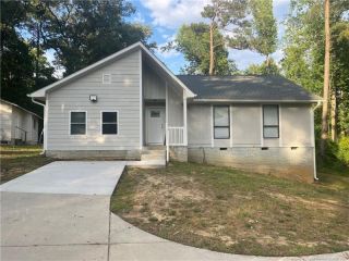 Foreclosed Home - 1331 WORSTEAD DR, 28314