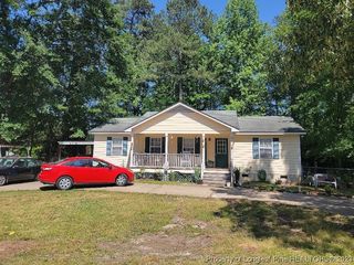 Foreclosed Home - 919 SEVENTY FIRST SCHOOL RD, 28314