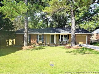 Foreclosed Home - 6982 BOSTICK DR, 28314
