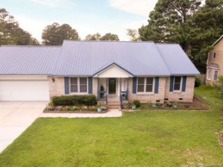 Foreclosed Home - 250 BUHMANN DR, 28314