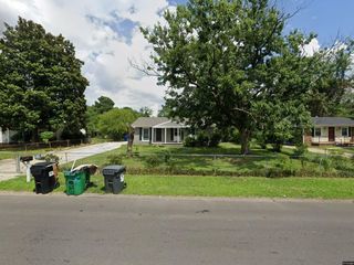 Foreclosed Home - 7018 RYAN ST, 28314