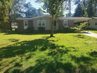 Foreclosed Home - 7259 AINSLEY ST, 28314