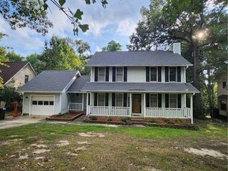 Foreclosed Home - 7384 BEAVER RUN DR, 28314