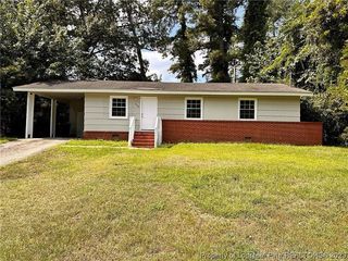 Foreclosed Home - 838 STONEYKIRK DR, 28314