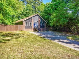 Foreclosed Home - 200 BROOKFORD CT, 28314