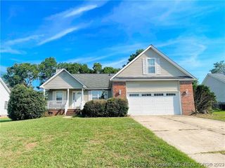 Foreclosed Home - 7248 BEAVER RUN DR, 28314