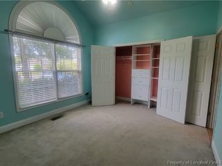 Foreclosed Home - List 100886561