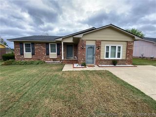 Foreclosed Home - 1049 GLEN REILLY DR, 28314