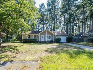 Foreclosed Home - 9440 GOODEN DR, 28314
