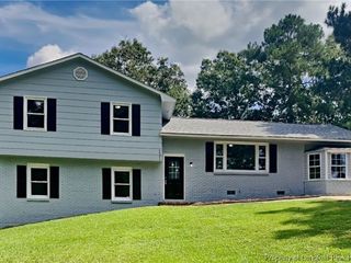 Foreclosed Home - 1531 ROSSMORE DR, 28314