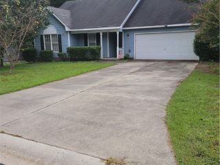 Foreclosed Home - 9528 GOODEN DR, 28314