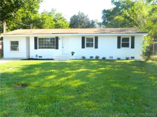 Foreclosed Home - 413 ATWELL DR, 28314