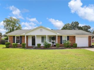 Foreclosed Home - 250 OLD FARM RD, 28314