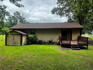 Foreclosed Home - 518 MOUNT GILEAD DR, 28314